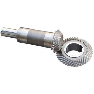 Bộ phận chuyển động đặc biệt