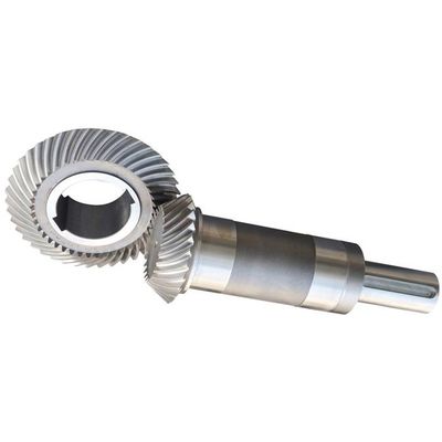 Bộ phận chuyển động đặc biệt