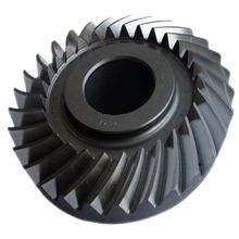 Máy móc đệm có tính tắt cho thiết bị truyền tải công nghiệp