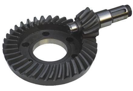 Máy móc đệm có tính tắt cho thiết bị truyền tải công nghiệp