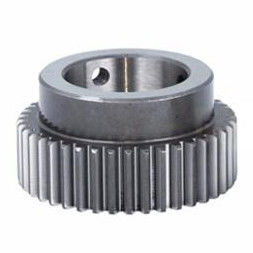 Gear Spur Động cơ Gear cho hệ thống truyền tải điện
