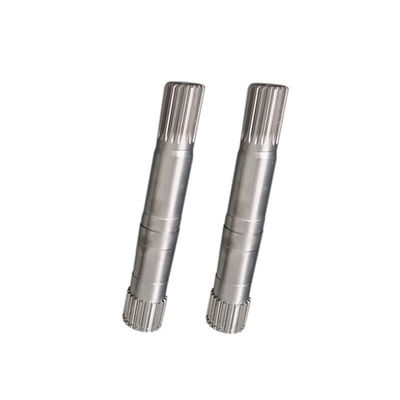 Thép hợp kim hoặc thép đặc biệt bao gồm trục trục trục trục trục trục trục trục trục trục trục trục trục trục trục trục trục