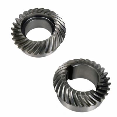 Sơn Meshing Gear Set ốc Pinion cho đa năng công cụ điện