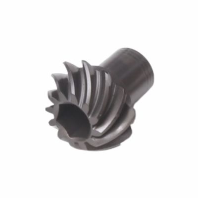 Modulu Geavel Gear Modulu 3.5 với 55 răng cho xe đạp bảy tốc độ