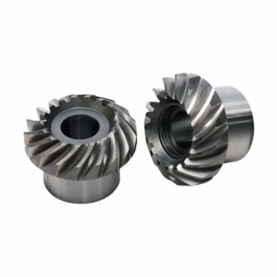 Máy nghiền mô-đun nhỏ góc phải chính xác