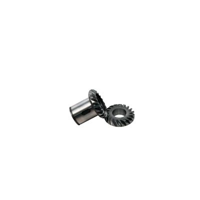 Thiết bị nghiền chính xác Máy cầm công cụ hiệu quả Máy nghiền