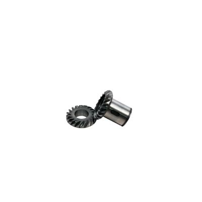 Thiết bị nghiền chính xác Máy cầm công cụ hiệu quả Máy nghiền
