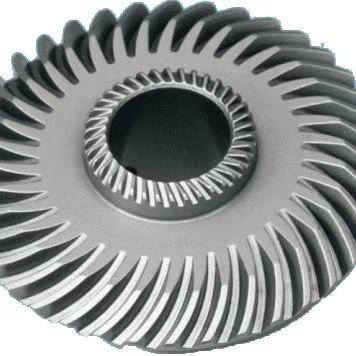 Dụng cụ may phẳng chất liệu đặc đặc hiệu cao cho máy may công nghiệp