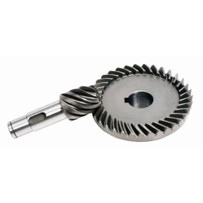 Các thành phần cốt lõi của hệ thống truyền hiệu quả