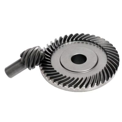 Các thành phần cốt lõi của hệ thống truyền hiệu quả