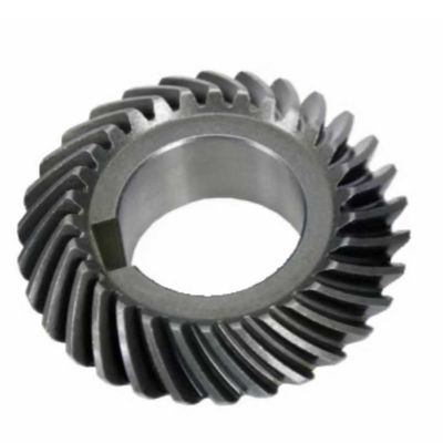 Chuỗi gia tốc giảm độ hành tinh hiệu quả 120 góc gia tốc giảm độ bằng thép