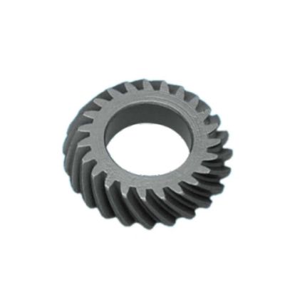 Sức mạnh cấu trúc và độ tin cậy của máy bay mô hình bánh răng Gleason răng hồ sơ