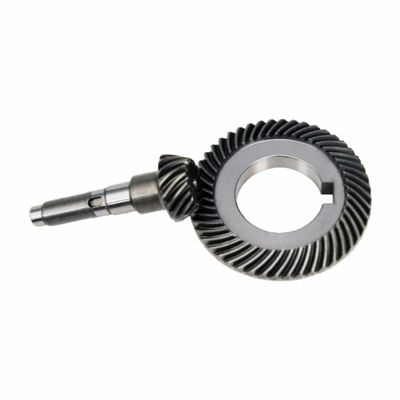 Trình chuyển động góc phải cho máy giảm nhỏ 90