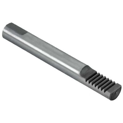 Trọng tâm của chuyển đổi bánh răng xe chuyển đổi bánh xe trục