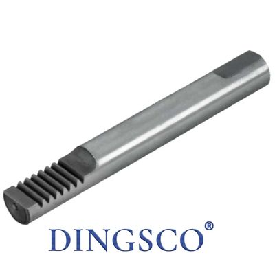 Trọng tâm của chuyển đổi bánh răng xe chuyển đổi bánh xe trục