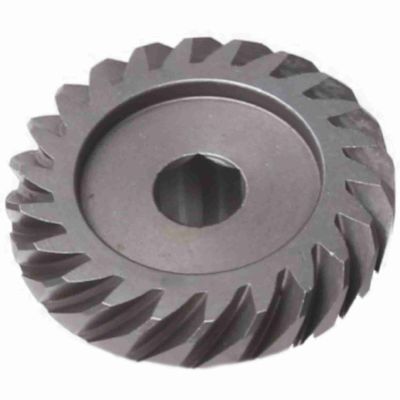 Thép xoắn ốc ba tốc độ bánh xe đạp Hassle-free hoạt động bảo trì-free