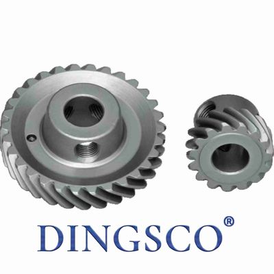 Chuỗi hiệu quả 842/845 Máy may hai kim