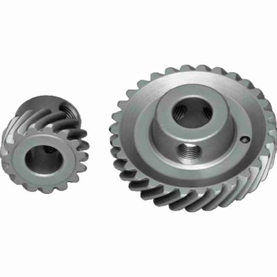 Chuỗi hiệu quả 842/845 Máy may hai kim
