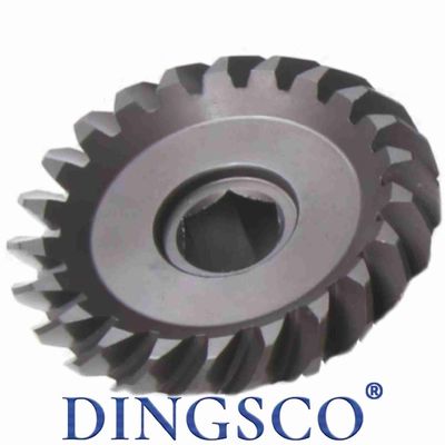 Lý tưởng cho việc đi lại hàng ngày và đạp xe núi