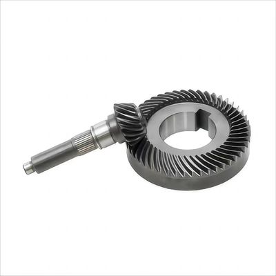 Bộ gia công giảm áp dụng Micro Angle 90 ° Bộ gia công cho máy giảm áp dụng đa năng