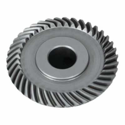 Lockstick Machine Gear Wheel Động lực cung cấp chính xác Các thành phần chính xác