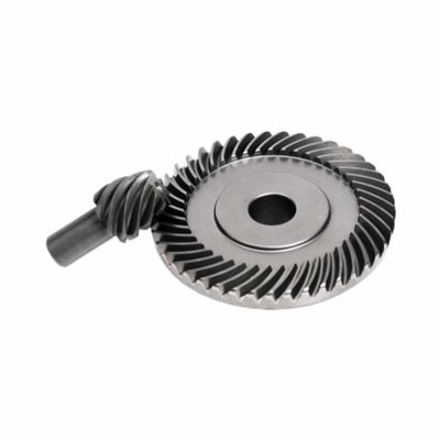 Biến trục trục trục trục trục trục trục trục trục trục trục trục trục