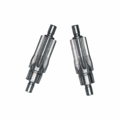Bộ phận truyền mạch trục trục cho máy khoan điện không dây 7mm
