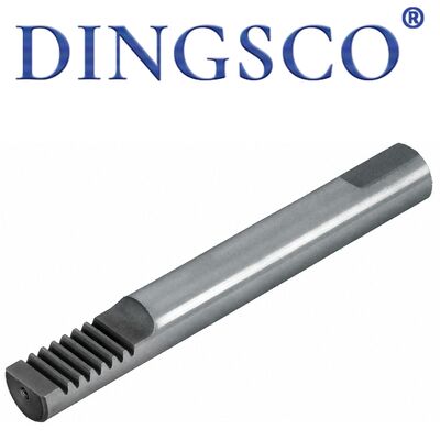 Bộ máy gia tốc Great Wall cho hệ thống truyền tải chính xác ô tô